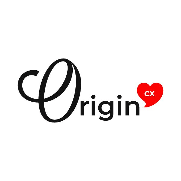 con-origin98 Help Center home page